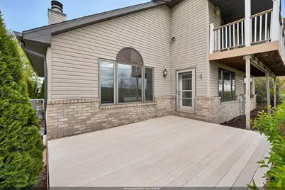 2228 Lost Dauphin Road, De Pere, WI 54115 - Photo 1