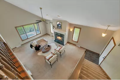 2228 Lost Dauphin Road, De Pere, WI 54115 - Photo 24