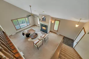 2228 Lost Dauphin Rd, De Pere, WI 54115 - Photo 24