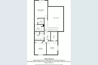 2228 Lost Dauphin Road, De Pere, WI 54115 - Photo 50