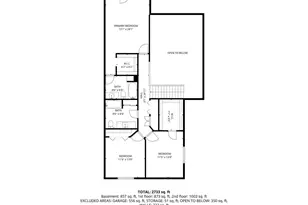 2228 Lost Dauphin Rd, De Pere, WI 54115 - Photo 50