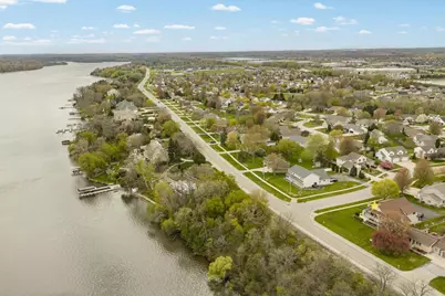 2228 Lost Dauphin Road, De Pere, WI 54115 - Photo 40