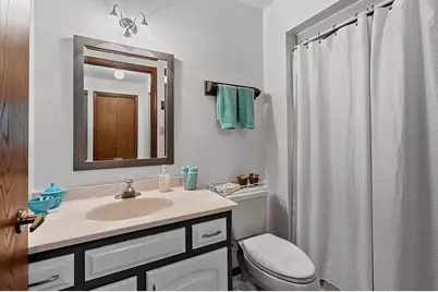 1820 Ridgeway Drive #12B, De Pere, WI 54115 - Photo 30