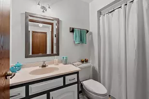 1820 Ridgeway Dr, De Pere, WI 54115 - Photo 30