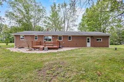 138 Elm Drive, Green Bay, WI 54313 - Photo 26