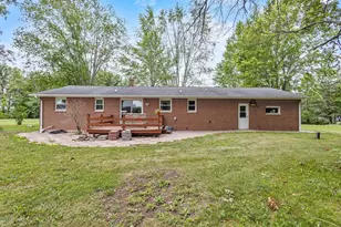 138 Elm Dr, Green Bay, WI 54313 - Photo 26