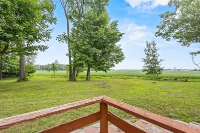 138 Elm Drive, Green Bay, WI 54313 - Photo 32