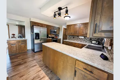 138 Elm Drive, Green Bay, WI 54313 - Photo 10