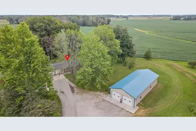 138 Elm Drive, Green Bay, WI 54313 - Photo 28
