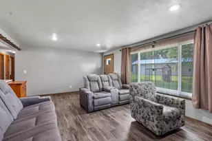 138 Elm Dr, Green Bay, WI 54313 - Photo 56
