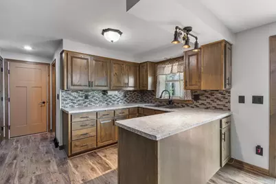 138 Elm Drive, Green Bay, WI 54313 - Photo 60