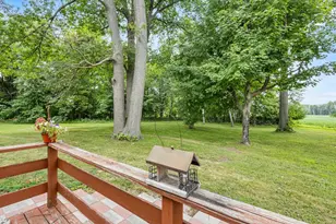 138 Elm Dr, Green Bay, WI 54313 - Photo 32