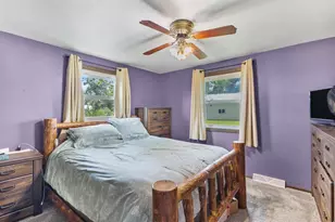 138 Elm Dr, Green Bay, WI 54313 - Photo 68