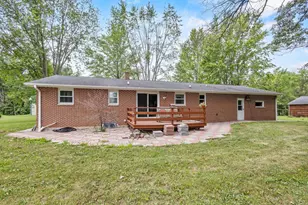 138 Elm Dr, Green Bay, WI 54313 - Photo 26