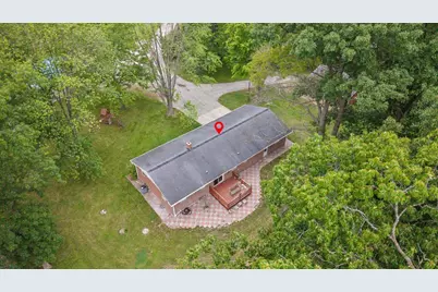 138 Elm Drive, Green Bay, WI 54313 - Photo 34
