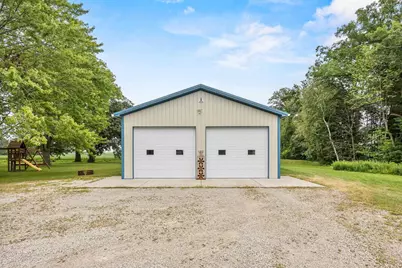 138 Elm Drive, Green Bay, WI 54313 - Photo 4