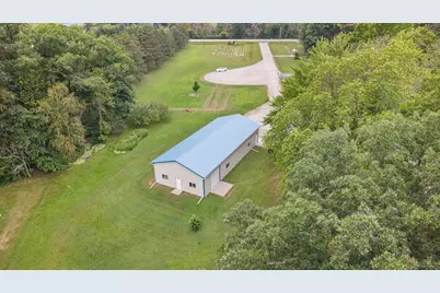 138 Elm Drive, Green Bay, WI 54313 - Photo 38