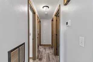 138 Elm Dr, Green Bay, WI 54313 - Photo 64