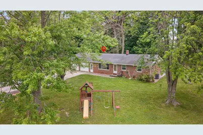 138 Elm Drive, Green Bay, WI 54313 - Photo 32