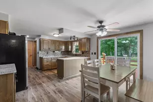 138 Elm Dr, Green Bay, WI 54313 - Photo 58