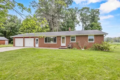 138 Elm Drive, Green Bay, WI 54313 - Photo 52