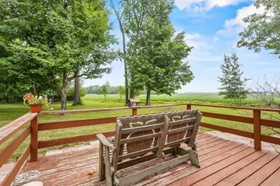 138 Elm Drive, Green Bay, WI 54313 - Photo 22