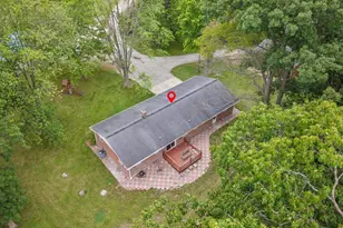 138 Elm Dr, Green Bay, WI 54313 - Photo 42