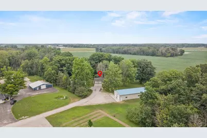 138 Elm Drive, Green Bay, WI 54313 - Photo 40