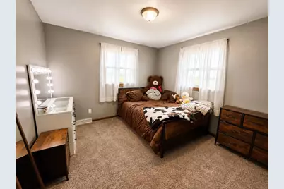 138 Elm Drive, Green Bay, WI 54313 - Photo 14