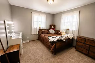 138 Elm Dr, Green Bay, WI 54313 - Photo 14