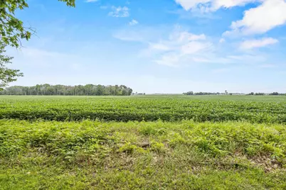 138 Elm Drive, Green Bay, WI 54313 - Photo 12