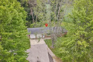 138 Elm Dr, Green Bay, WI 54313 - Photo 38