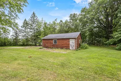 138 Elm Drive, Green Bay, WI 54313 - Photo 34