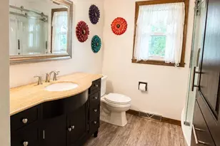 138 Elm Dr, Green Bay, WI 54313 - Photo 12