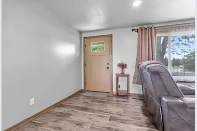 138 Elm Drive, Green Bay, WI 54313 - Photo 54