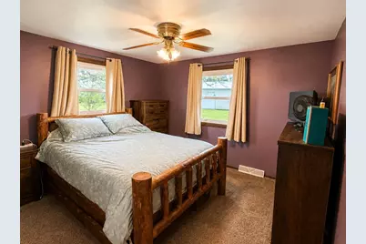 138 Elm Drive, Green Bay, WI 54313 - Photo 16
