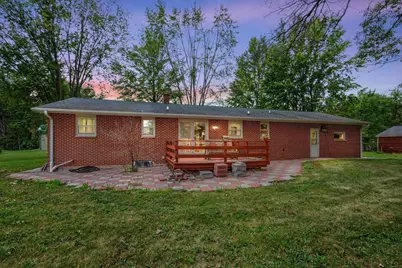 138 Elm Drive, Green Bay, WI 54313 - Photo 20