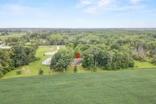 138 Elm Dr, Green Bay, WI 54313 - Photo 44
