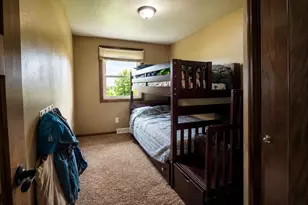 138 Elm Dr, Green Bay, WI 54313 - Photo 16