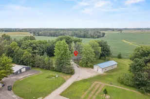 138 Elm Dr, Green Bay, WI 54313 - Photo 46