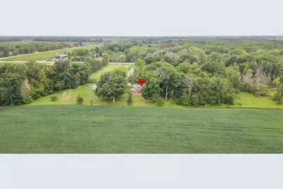 138 Elm Drive, Green Bay, WI 54313 - Photo 38