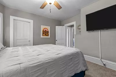 623 W New York Avenue, Oshkosh, WI 54901 - Photo 36