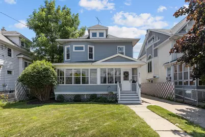 623 W New York Avenue, Oshkosh, WI 54901 - Photo 40