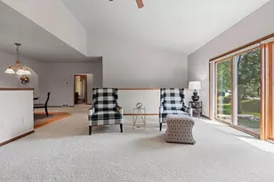 1440 Rushmore Cir, De Pere, WI 54115 - Photo 18