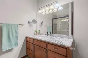 1440 Rushmore Cir, De Pere, WI 54115 - Photo 26