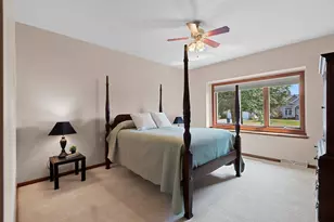 1440 Rushmore Cir, De Pere, WI 54115 - Photo 22