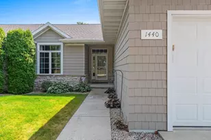 1440 Rushmore Cir, De Pere, WI 54115 - Photo 48