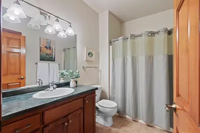 1440 Rushmore Circle, De Pere, WI 54115 - Photo 32