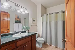 1440 Rushmore Cir, De Pere, WI 54115 - Photo 32