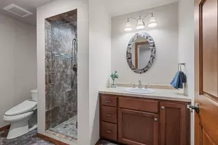 1440 Rushmore Cir, De Pere, WI 54115 - Photo 42
